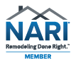 NARI Member