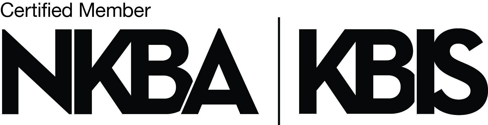 NKBA Member